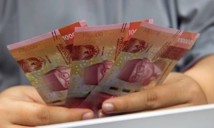 Indikator Yang Mendorong Kenaikan UMP Dengan Berbagai Aspek