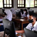Sekolah Garuda Baru Hadir Tingkatkan Mutu Pendidikan Nasional