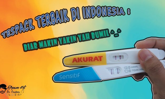 Sejarah Munculnya Test Pack: Inovasi Alat Deteksi Kehamilan