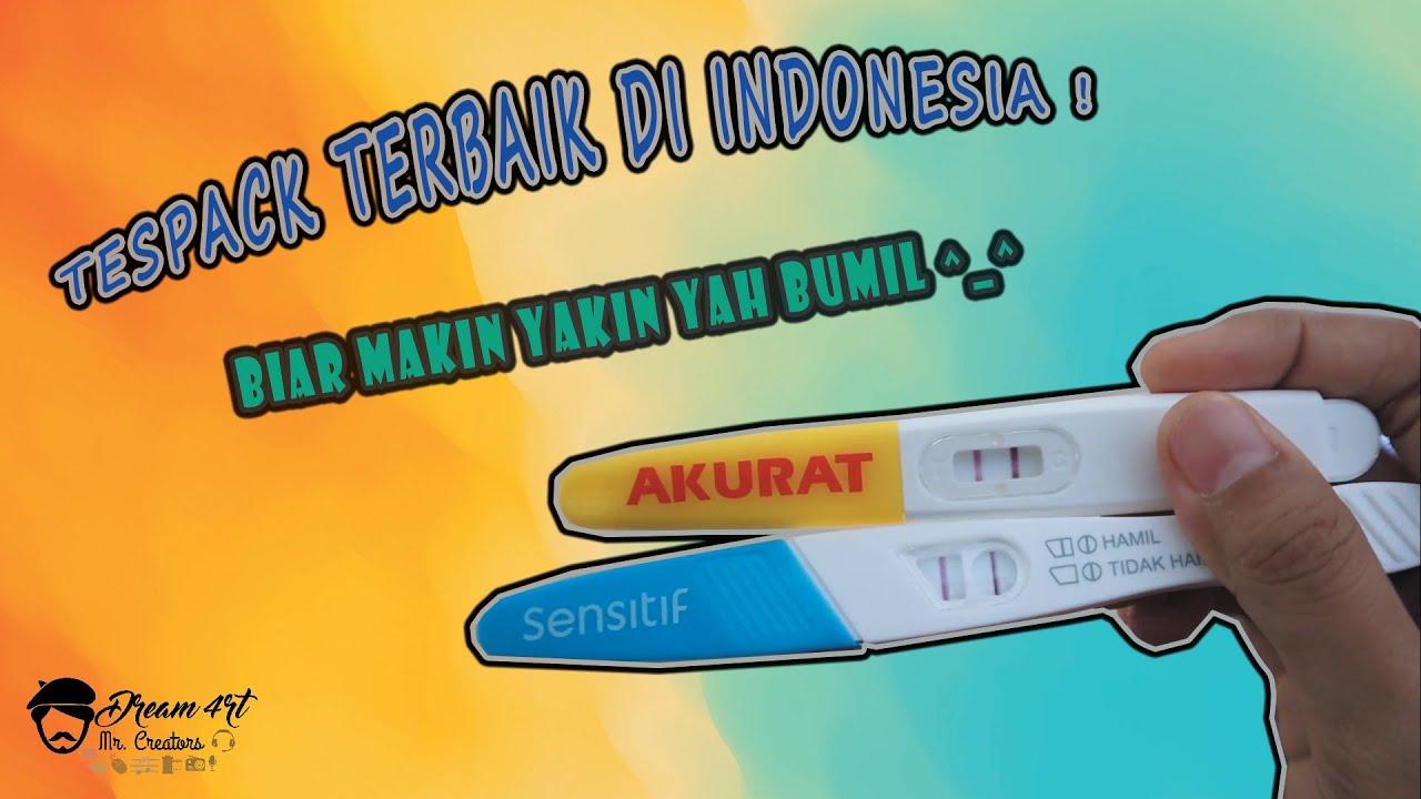 Sejarah Munculnya
