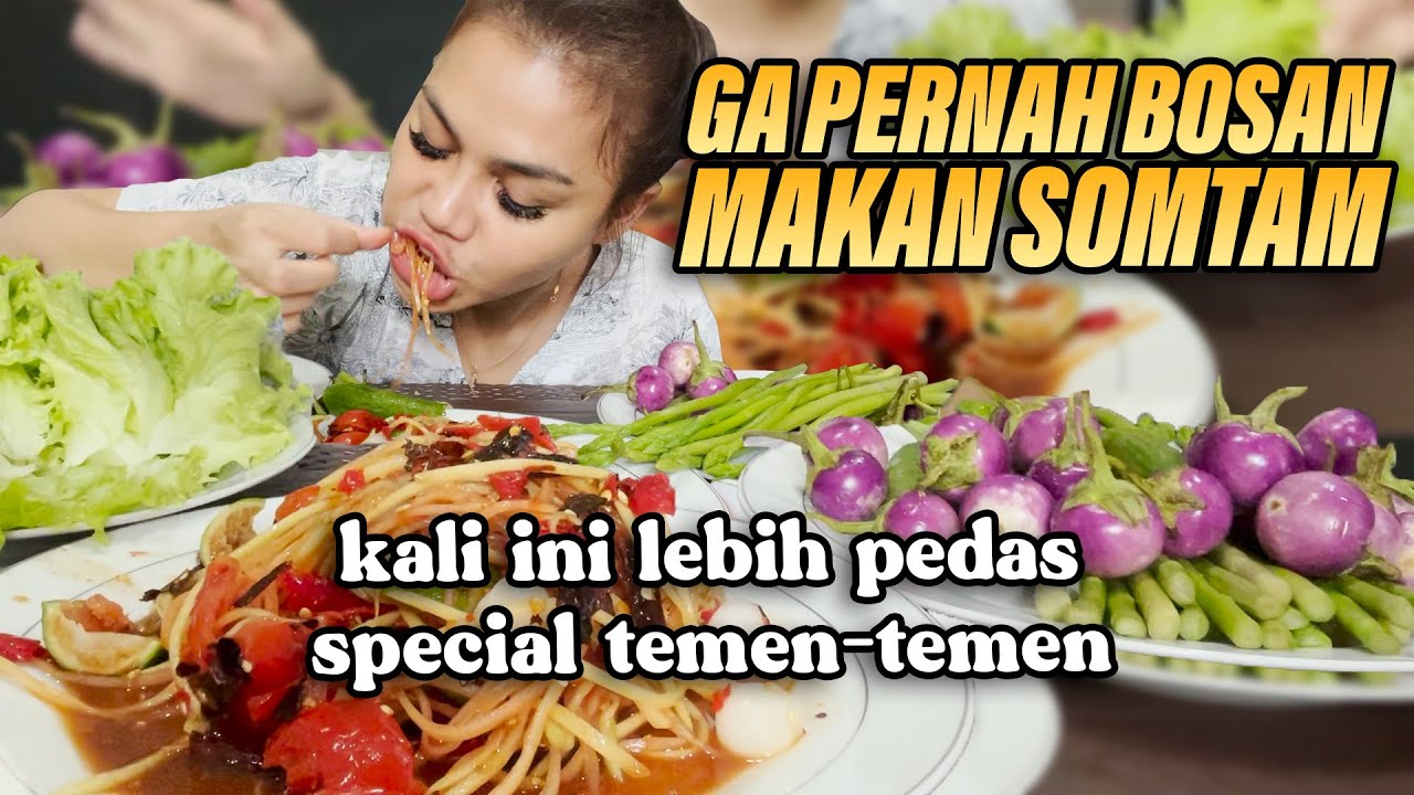Som Tam