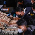 Kasus Yang Menyeret Febrie Adriansyah, Penyidik Polri Apresiasi!