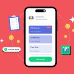 Kebijakan Paywall Internet Picu Perdebatan Global, Ini Tujuannya!