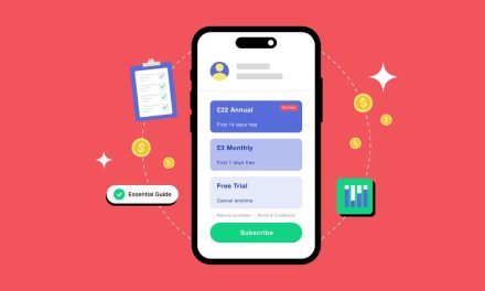 Kebijakan Paywall Internet Picu Perdebatan Global, Ini Tujuannya!