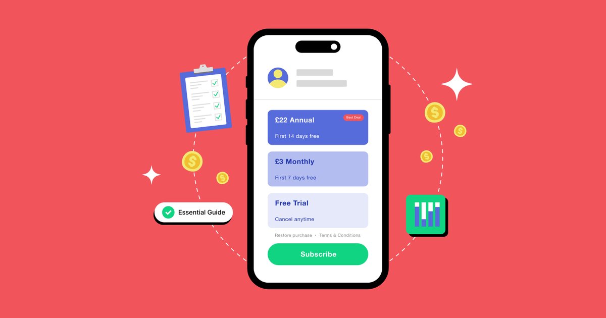 Kebijakan Paywall Internet Picu Perdebatan Global, Ini Tujuannya!