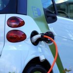 Mengenal Sistem Hybrid: Mobil Masa Depan Yang Efisien