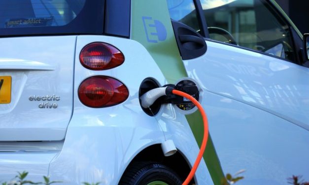 Mengenal Sistem Hybrid: Mobil Masa Depan Yang Efisien