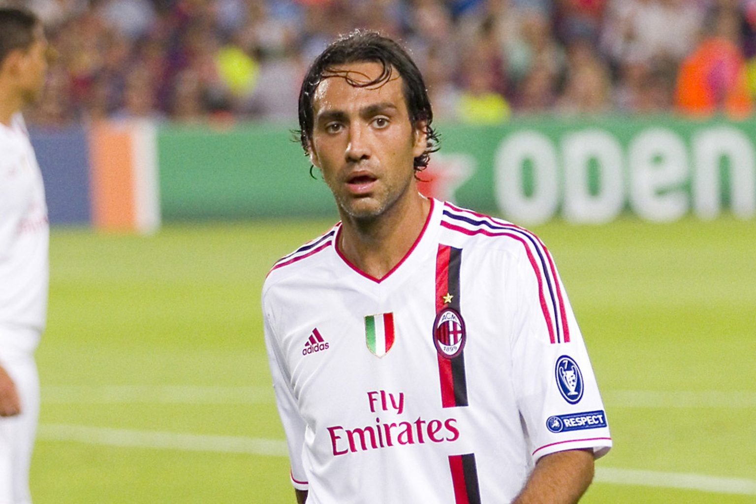 Alessandro Nesta 