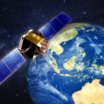 Cara Kerja Internet Satelit, Menghubungkan Dunia Tanpa Batas