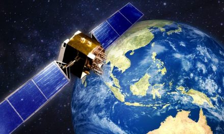 Cara Kerja Internet Satelit, Menghubungkan Dunia Tanpa Batas