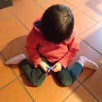 3 Cara Tepat Atasi Keputihan Yang Mengganggu