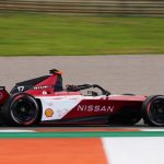 Norman Nato, Rekrutan Baru Andretti Autosport Yang Di Remehkan