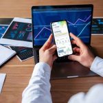 Saham Ramah Pemula, Pilihan Terbaik Untuk Investasi Awalmu
