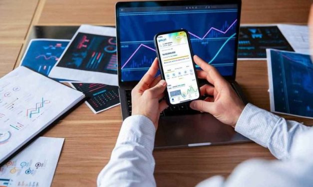 Saham Ramah Pemula, Pilihan Terbaik Untuk Investasi Awalmu