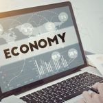 Tantangan Peluang Global Ekonomi Era Ketidakpastian