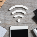 Manfaat Internet Di Bidang Pendidikan