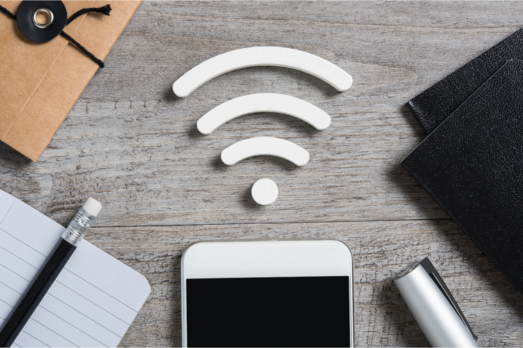 Manfaat Internet Di Bidang Pendidikan