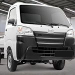 Kelebihan Isuzu Hi Max Yang Tangguh, Irit, Dan Fungsional