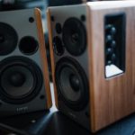 Perkembangan Audio Pada Teknologi Kendaraan Listrik